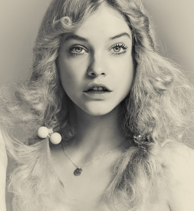 BarbaraPalvin