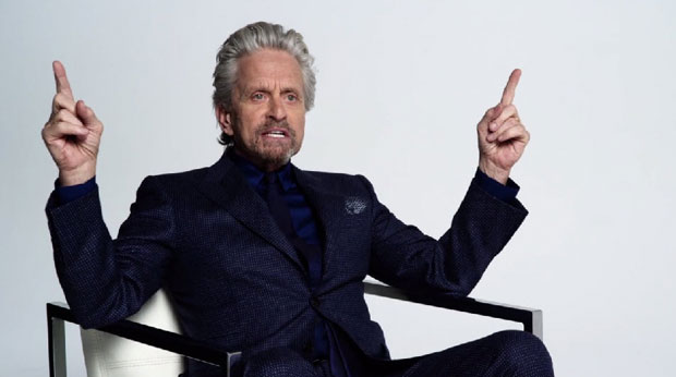 Canali-200-Steps-Featuring-Michael-Douglas-03