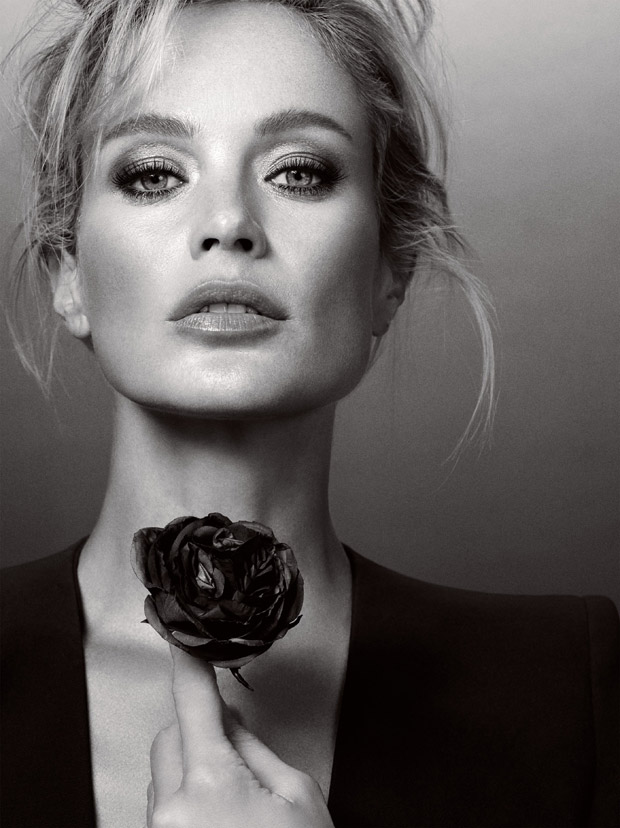 CarolynMurphy