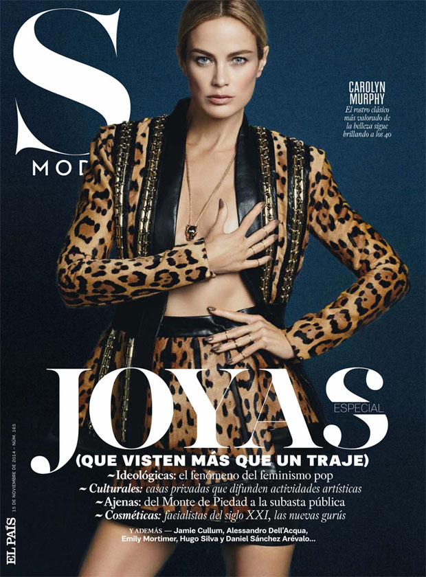 Carolyn-Murphy-S-MODA-(1)