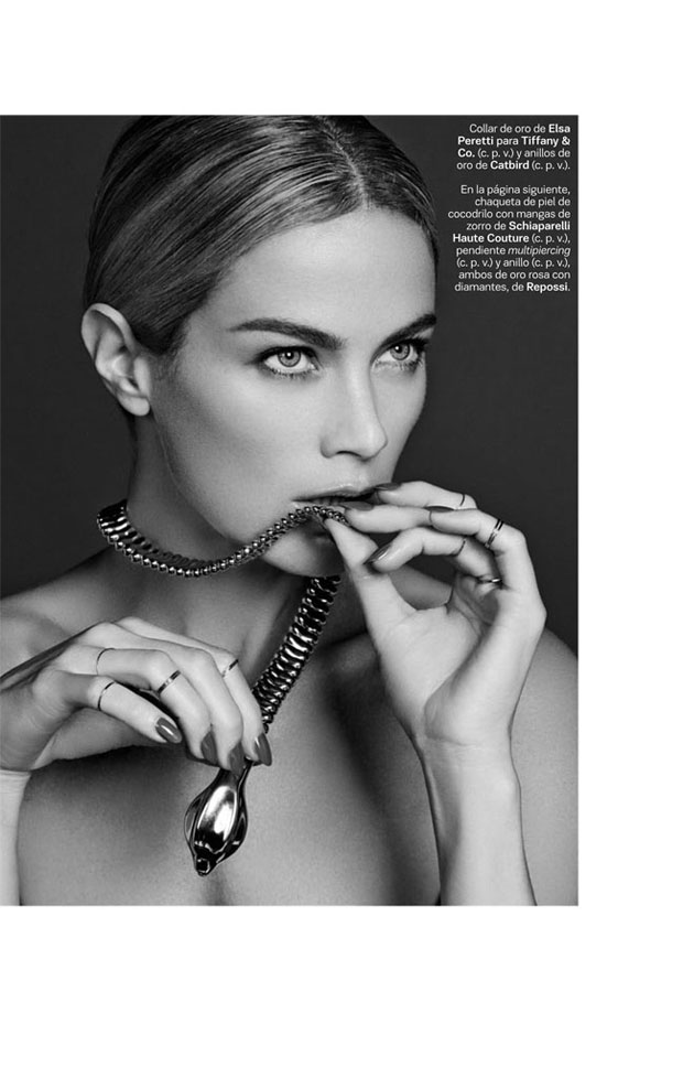 Carolyn-Murphy-S-MODA-(2)