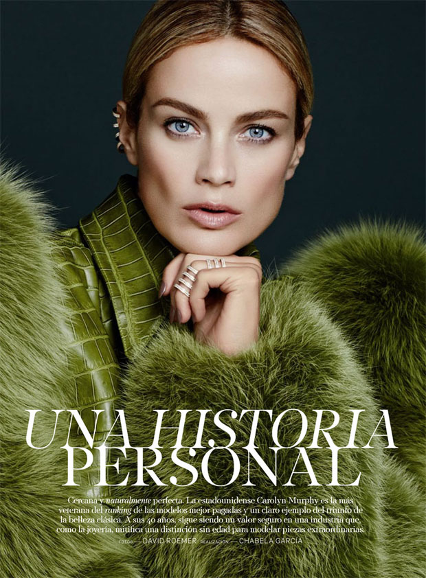 Carolyn-Murphy-S-MODA-(3)