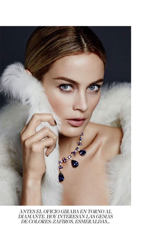 Carolyn-Murphy-S-MODA-(5)