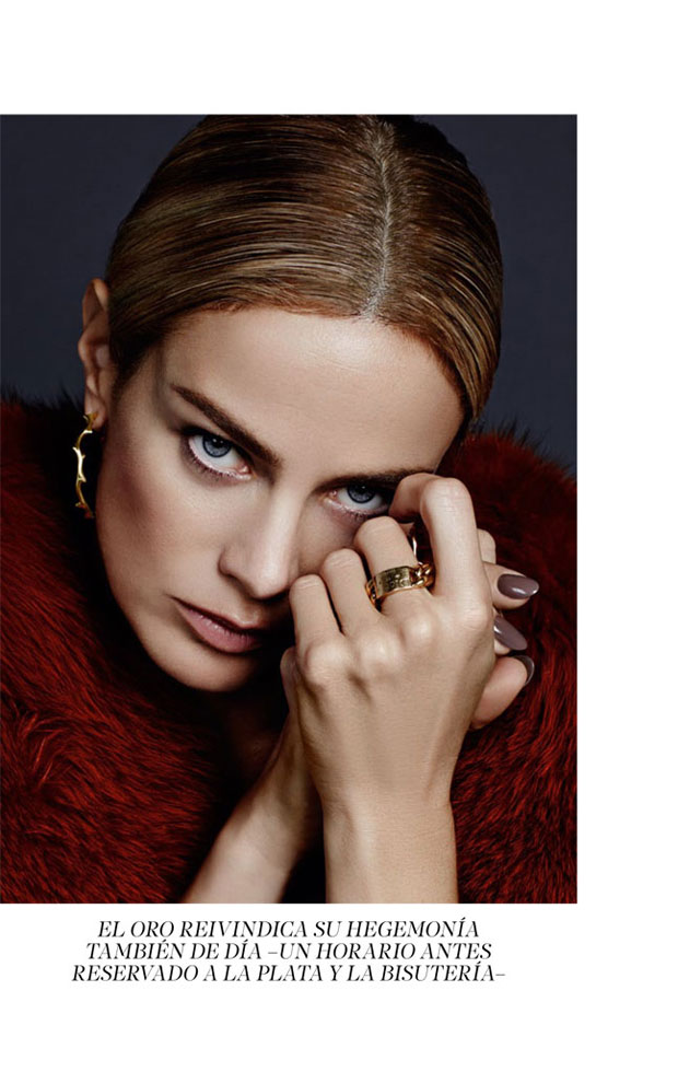 Carolyn-Murphy-S-MODA-(9)