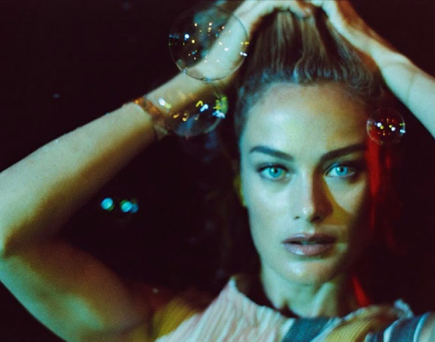 CarolynMurphy
