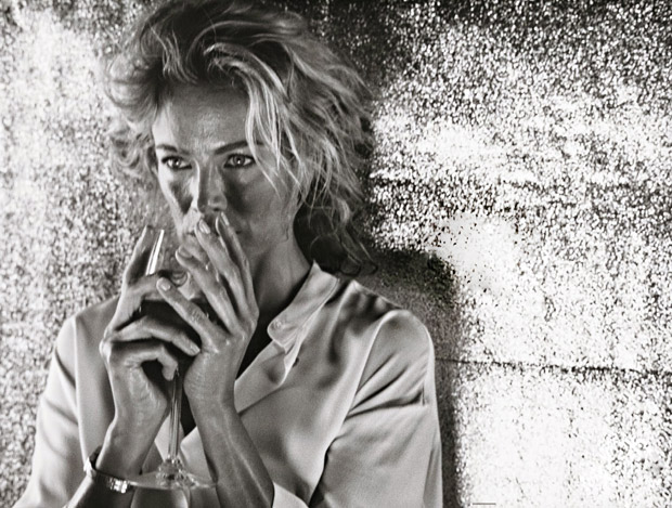 CarolynMurphy