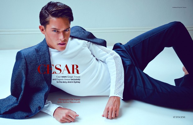 Cesar-Casier-n-Armani-DSCENE-Magazine-01