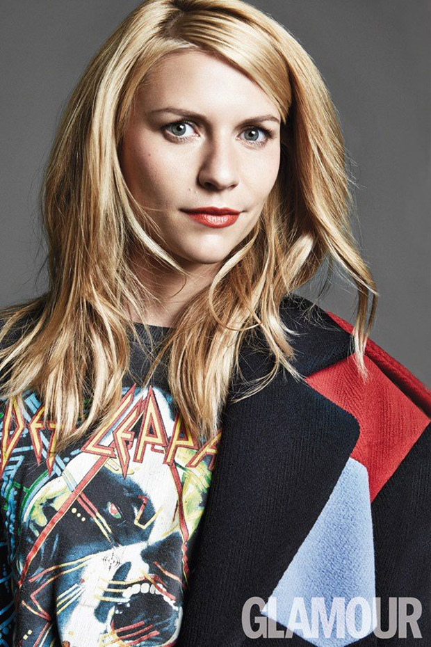 ClaireDanes