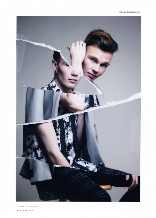 Eric-Natasha-Gerschon-Design-Scene-02