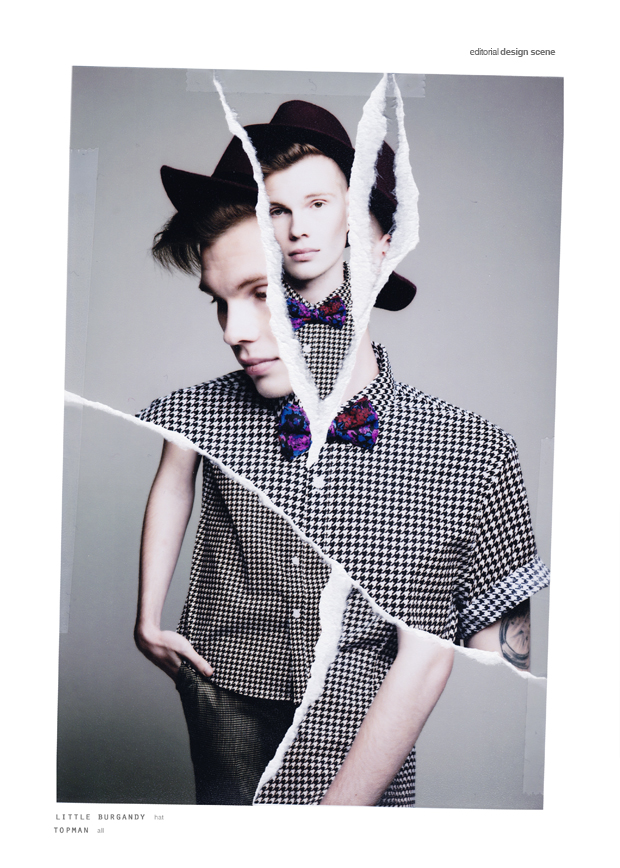 Eric-Natasha-Gerschon-Design-Scene-09