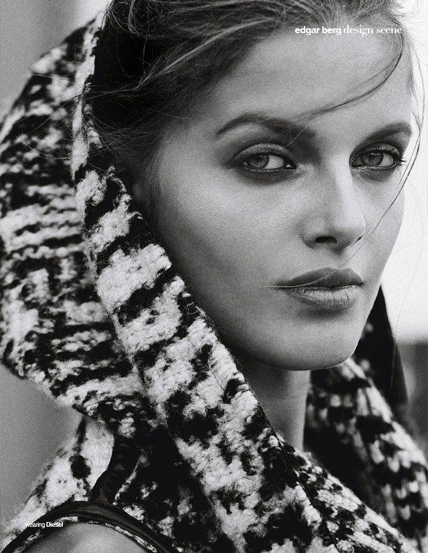 Franzi-Stegemann-Edgar-Berg-Design-Scene-04