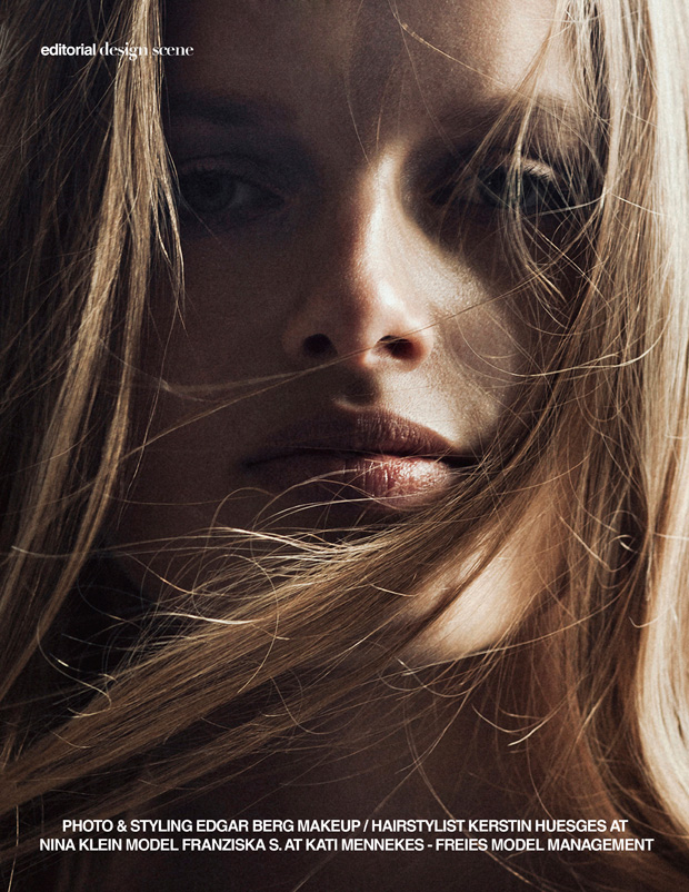 Franzi-Stegemann-Edgar-Berg-Design-Scene-06