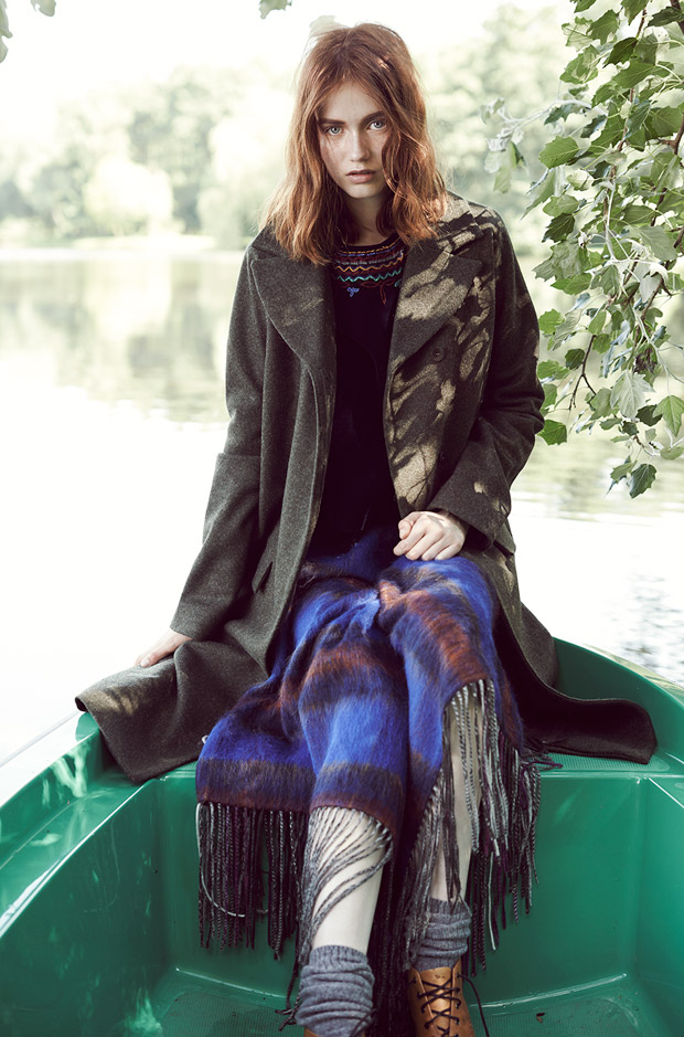 GlamourMagazine