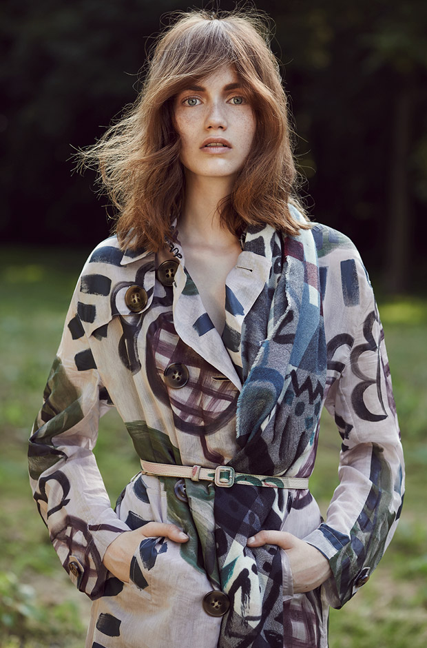 GlamourMagazine