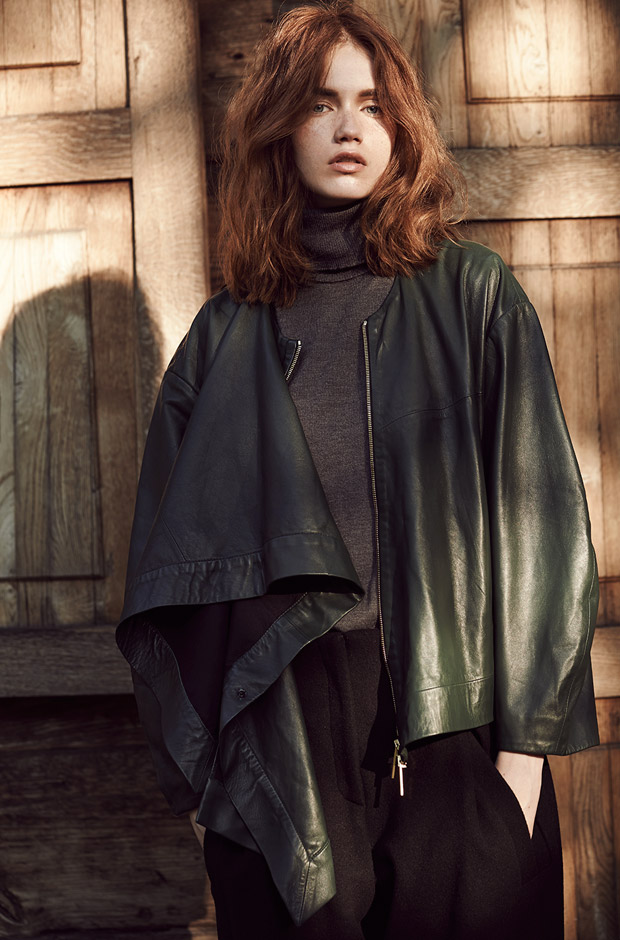 GlamourMagazine