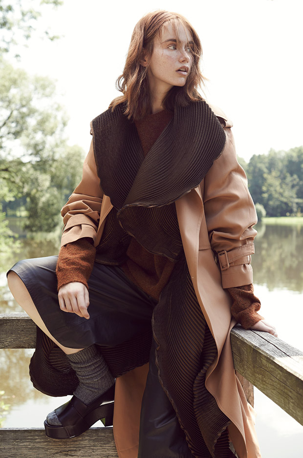 GlamourMagazine
