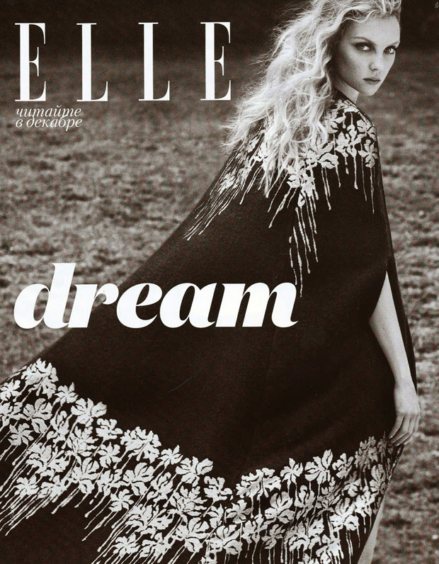 Heather-Marks-Elle-Russia-02