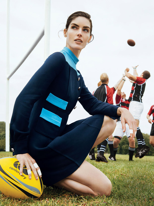 HilaryRhoda