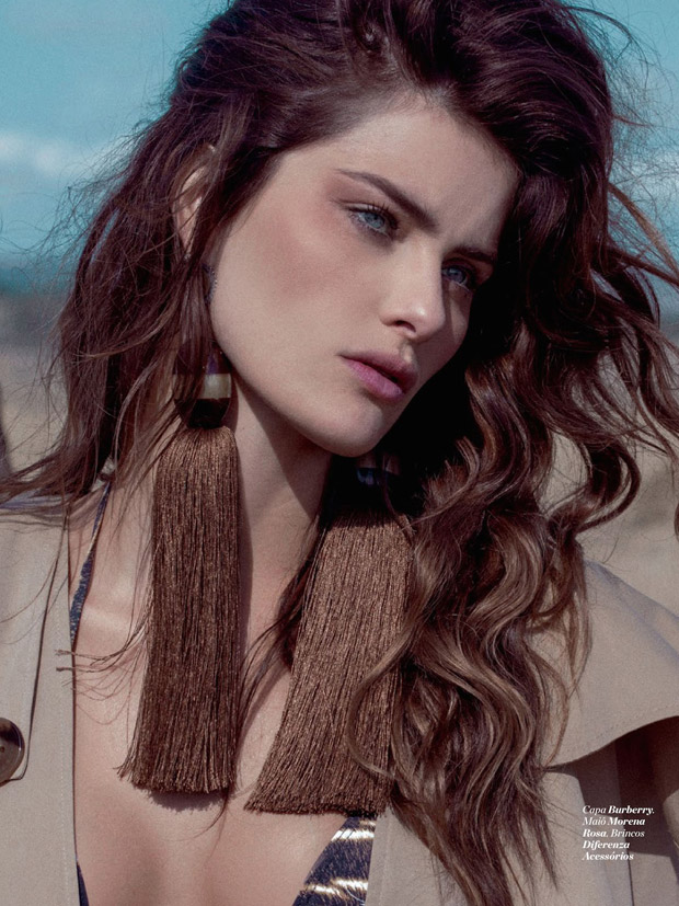 IsabeliFontana
