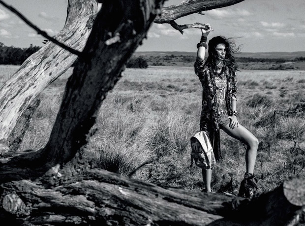 IsabeliFontana