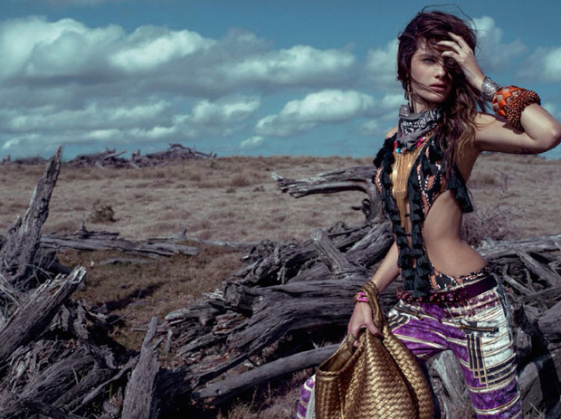 IsabeliFontana