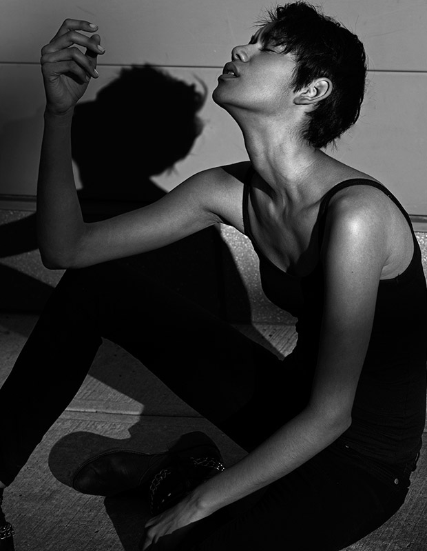 Janiece Dilone