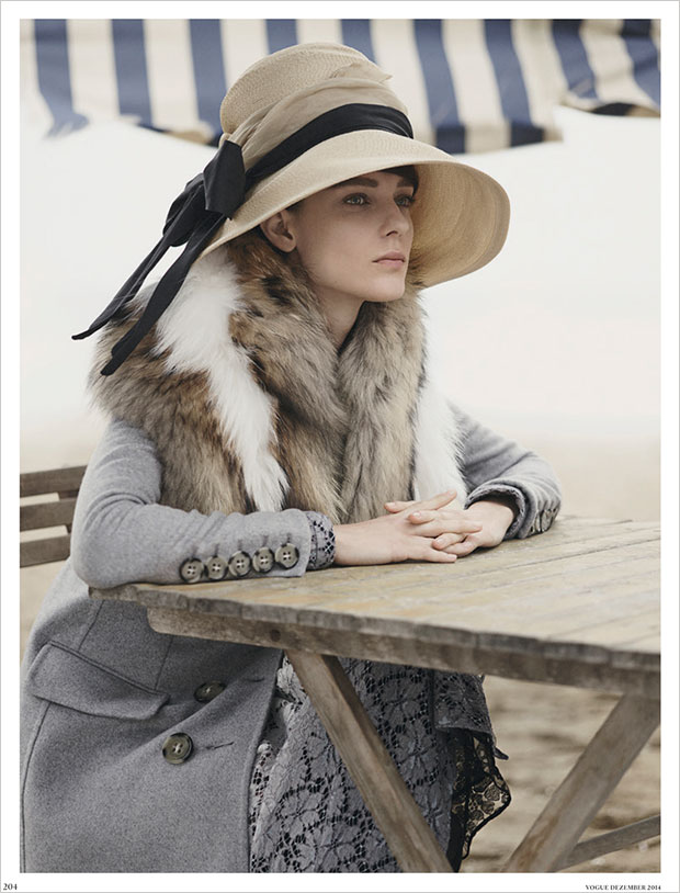 Kati-Nescher-GUCCI-VOGUE-GERMANY-07