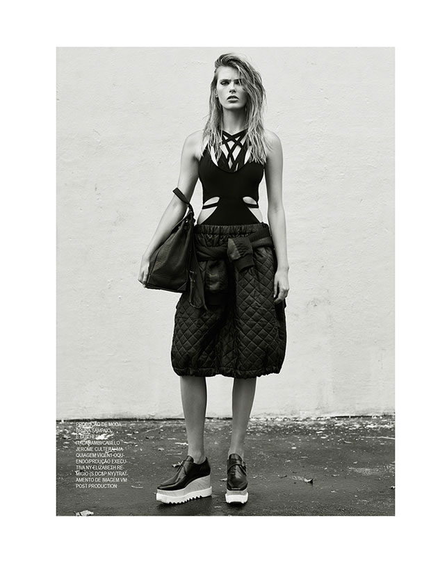 Kevin-Sinclair-ELLE-Brazil-(13)