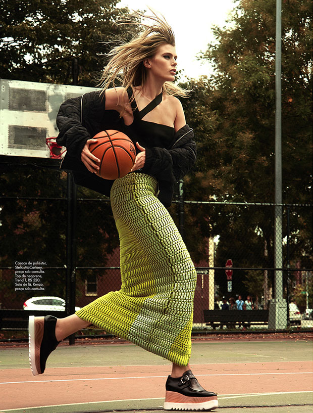 Kevin-Sinclair-ELLE-Brazil-(2)