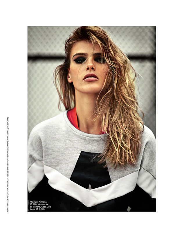 Kevin-Sinclair-ELLE-Brazil-(9)