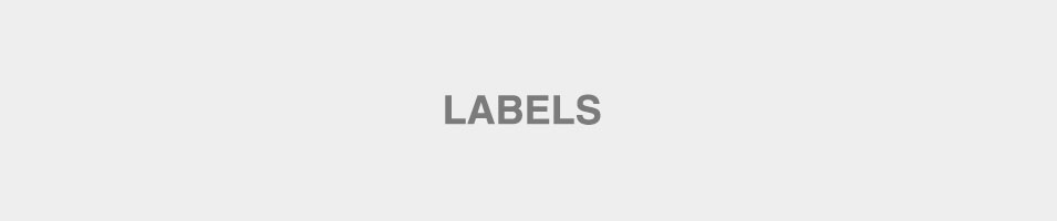 Labels