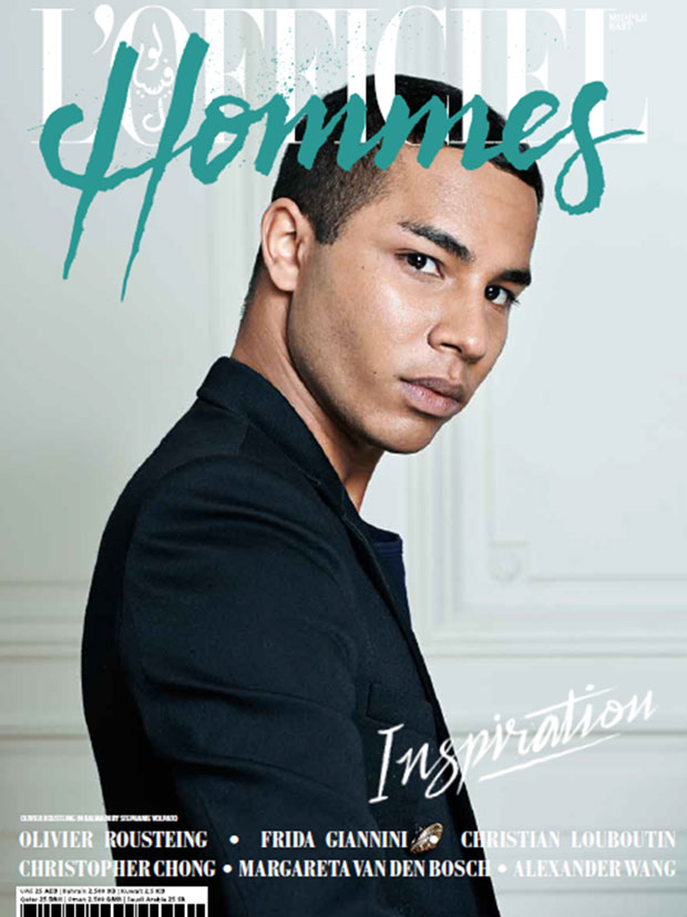 L'Officiel-Hommes-Middle-East-01