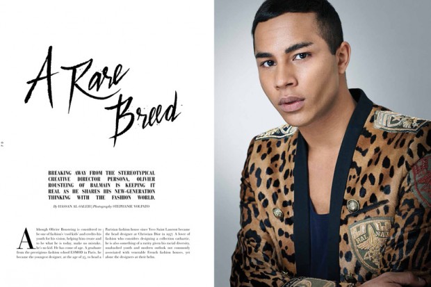 L'Officiel-Hommes-Middle-East-02