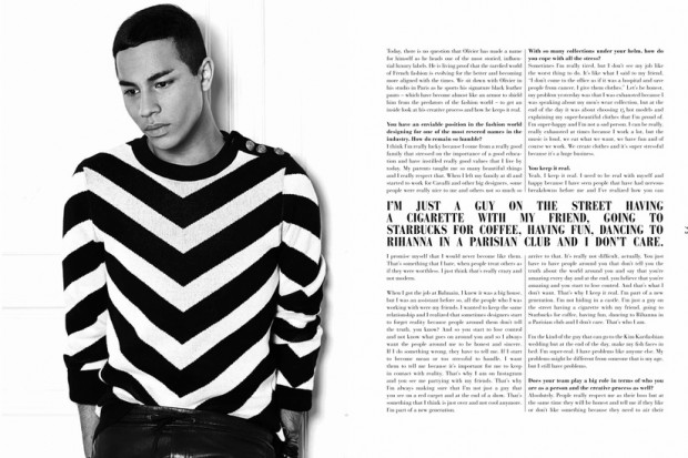 L'Officiel-Hommes-Middle-East-03