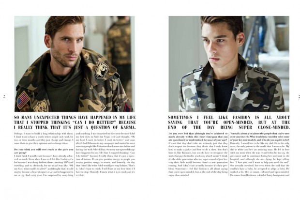 L'Officiel-Hommes-Middle-East-04
