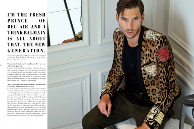 L'Officiel-Hommes-Middle-East-05