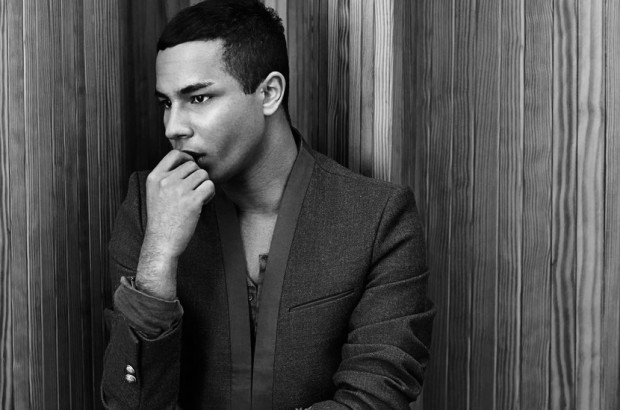 L'Officiel-Hommes-Middle-East-06