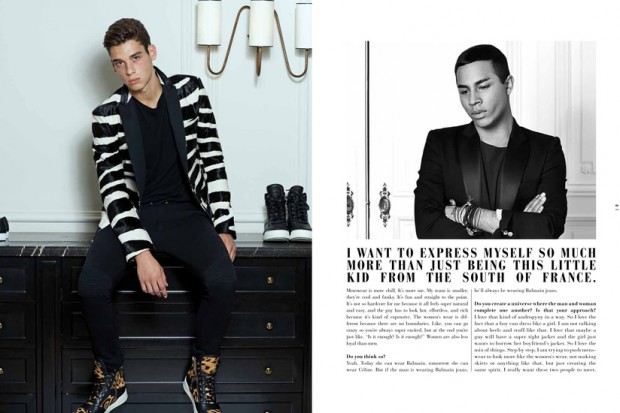 L'Officiel-Hommes-Middle-East-07