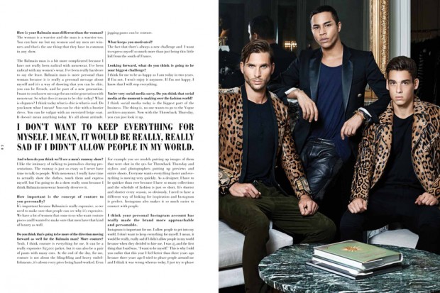 L'Officiel-Hommes-Middle-East-08