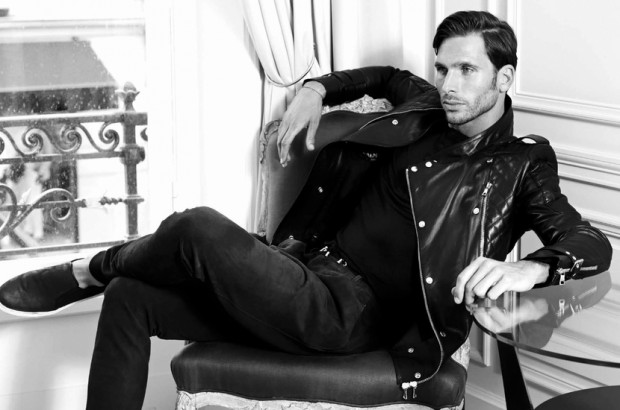 L'Officiel-Hommes-Middle-East-09