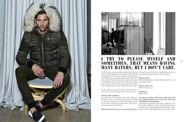 L'Officiel-Hommes-Middle-East-10