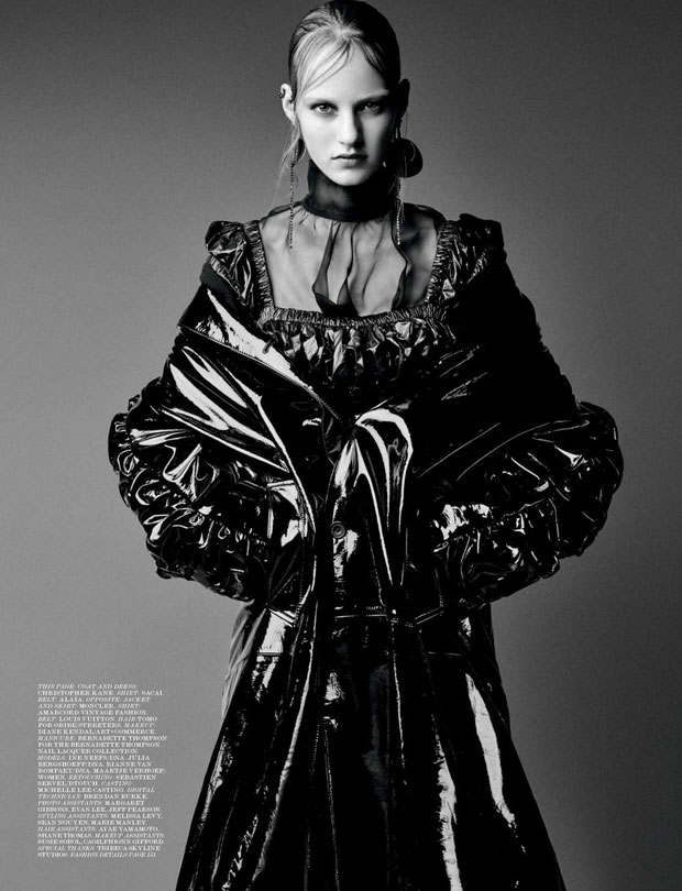 Patrick-Demarchelier-Interview-Magazine-14