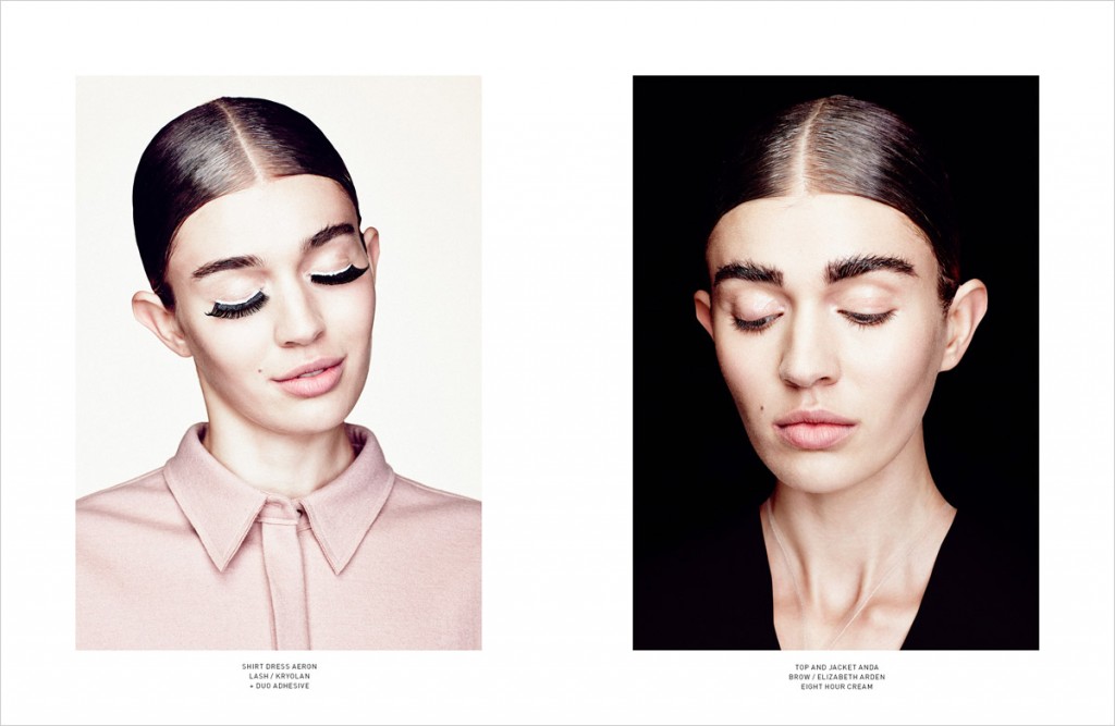 PhilosophyMagazine