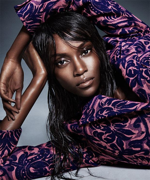 Riley-Montana-Michael-Schwartz-Exit-Magazine-03