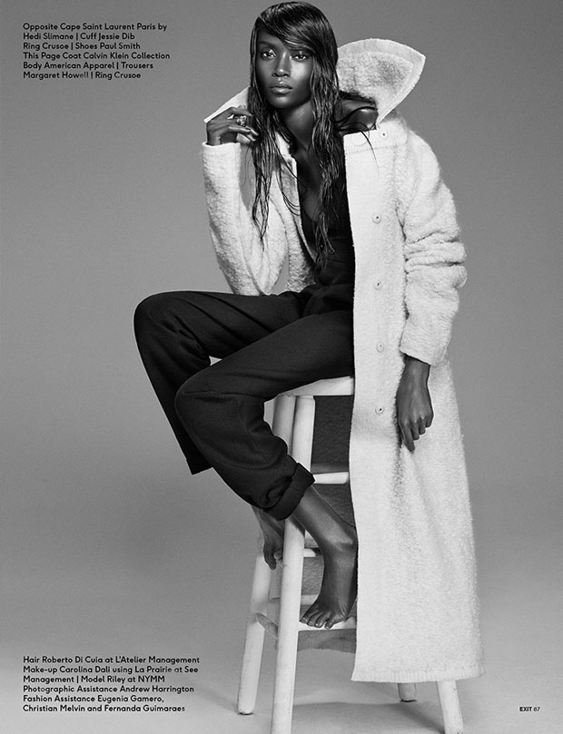 Riley-Montana-Michael-Schwartz-Exit-Magazine-05