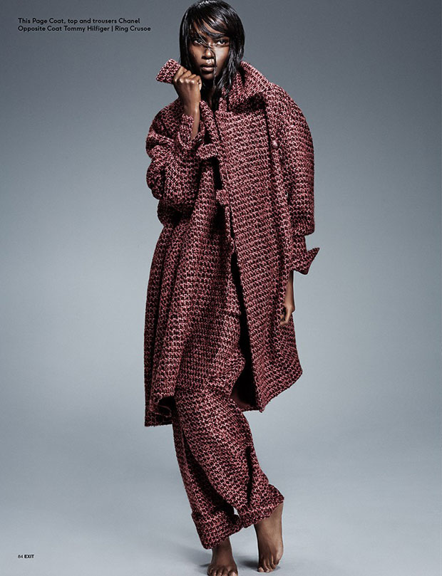 Riley-Montana-Michael-Schwartz-Exit-Magazine-06