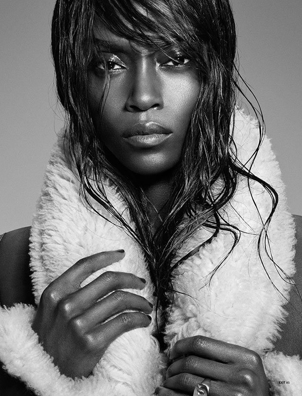 Riley-Montana-Michael-Schwartz-Exit-Magazine-07