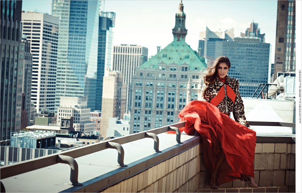 Rohan-Shrestha-LOfficiel-India-05