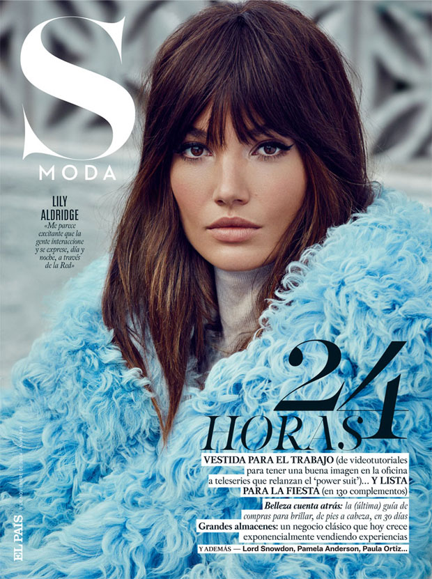 S-Moda-01-(1)