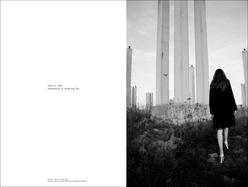 SHE-OR-SHE_SOMEONE-IS-LOOKING-FOR_EDITORIAL-(1)